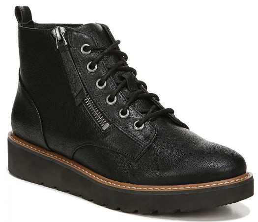 The Best Dupe Doc Martens, Alternatives + Lookalike Boots The Best Dupe Doc Martens, Alternatives + Lookalike Boots
