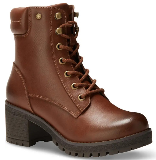 The Best Dupe Doc Martens, Alternatives + Lookalike Boots The Best Dupe Doc Martens, Alternatives + Lookalike Boots