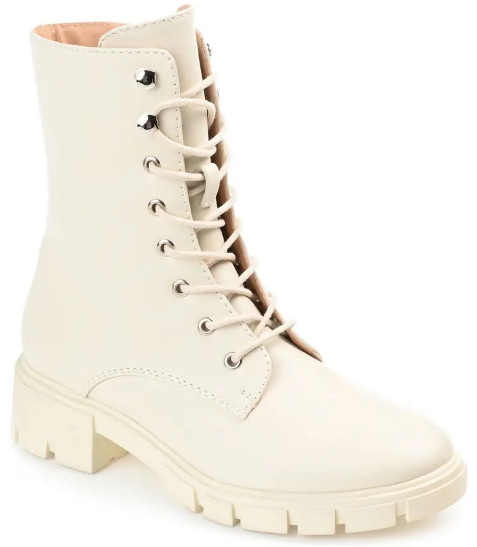 The Best Dupe Doc Martens, Alternatives + Lookalike Boots The Best Dupe Doc Martens, Alternatives + Lookalike Boots