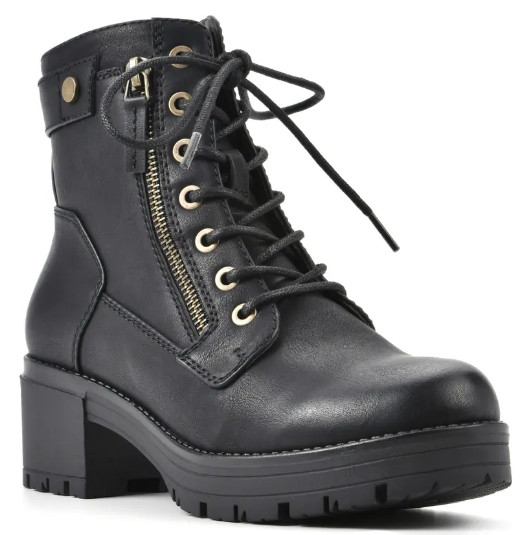 The Best Dupe Doc Martens, Alternatives + Lookalike Boots The Best Dupe Doc Martens, Alternatives + Lookalike Boots