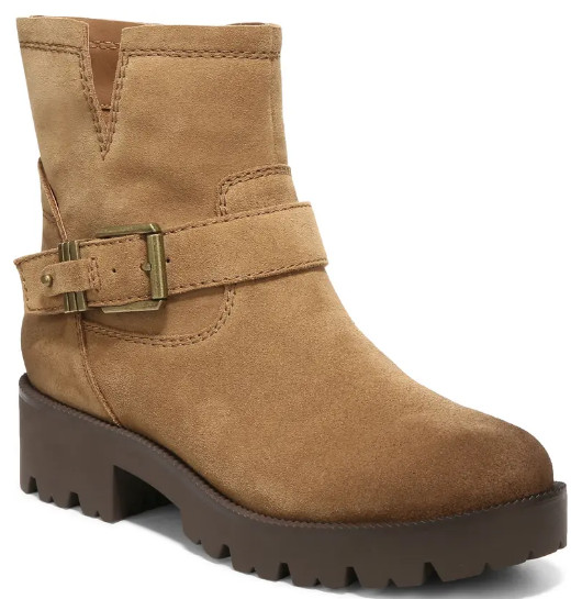 The Best Dupe Doc Martens, Alternatives + Lookalike Boots The Best Dupe Doc Martens, Alternatives + Lookalike Boots