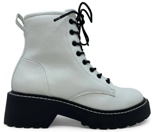 The Best Dupe Doc Martens, Alternatives + Lookalike Boots The Best Dupe Doc Martens, Alternatives + Lookalike Boots