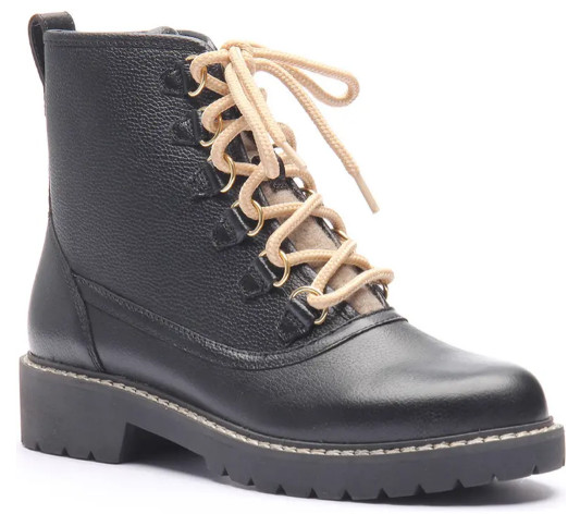 The Best Dupe Doc Martens, Alternatives + Lookalike Boots The Best Dupe Doc Martens, Alternatives + Lookalike Boots