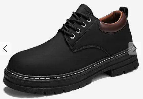 The Best Dupe Doc Martens, Alternatives + Lookalike Boots 8053 Dr Martens Dupes | The Best Dupe Doc Martens, Alternatives + Lookalike Boots