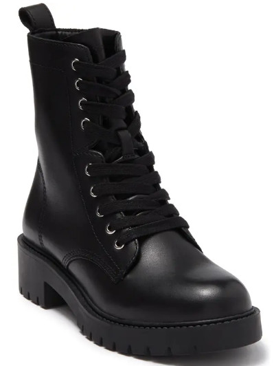 The Best Dupe Doc Martens, Alternatives + Lookalike Boots The Best Dupe Doc Martens, Alternatives + Lookalike Boots