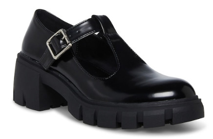 The Best Dupe Doc Martens, Alternatives + Lookalike Boots Madden Girl Dr Martens Dupe Sandals | The Best Dupe Doc Martens, Alternatives + Lookalike Boots