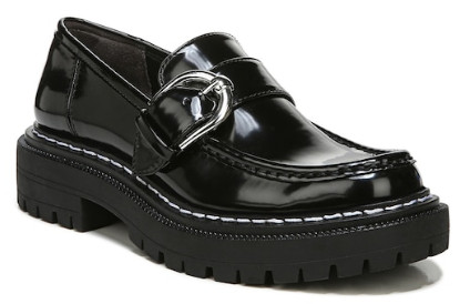 The Best Dupe Doc Martens, Alternatives + Lookalike Boots The Best Dupe Doc Martens, Alternatives + Lookalike Boots