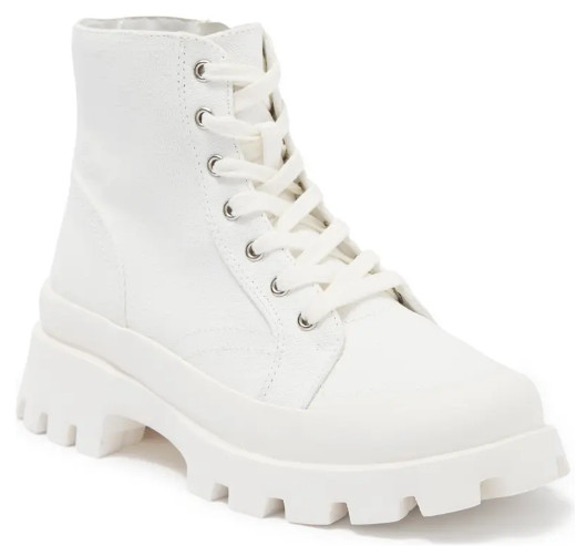 The Best Dupe Doc Martens, Alternatives + Lookalike Boots The Best Dupe Doc Martens, Alternatives + Lookalike Boots
