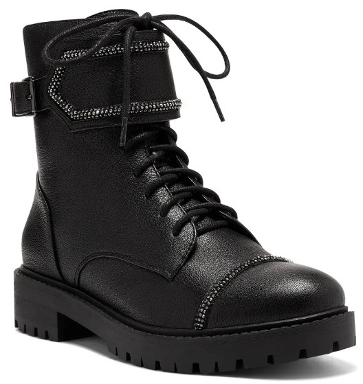 The Best Dupe Doc Martens, Alternatives + Lookalike Boots The Best Dupe Doc Martens, Alternatives + Lookalike Boots
