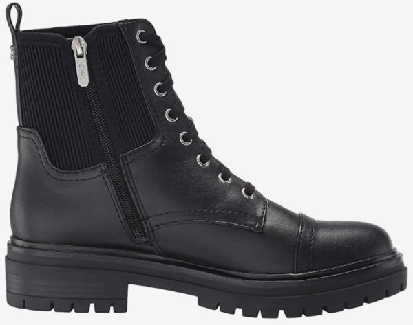 The Best Dupe Doc Martens, Alternatives + Lookalike Boots The Best Dupe Doc Martens, Alternatives + Lookalike Boots
