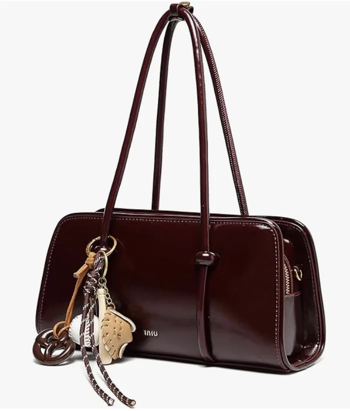 The Best Amazon Women Fall Fashion Finds Under $100 The Best Amazon Women Fall Fashion Finds Under $100 | Travel Beauty Blog