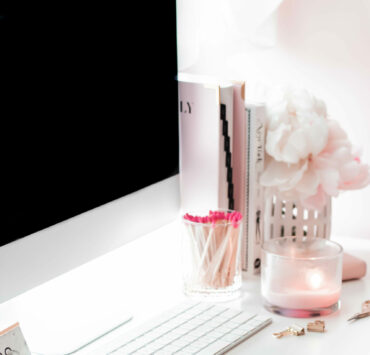 Best WordPress Plugins For Blogs - SheLovesBlogging