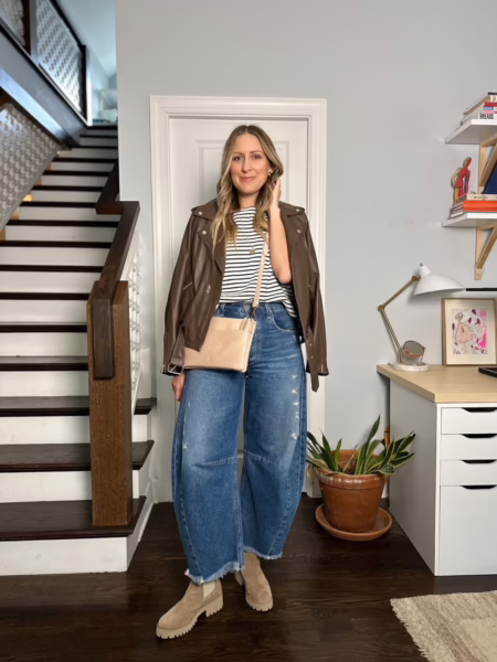 Stunning Chelsea Boots Outfits to Recreate this Season | Travel Beauty Blog