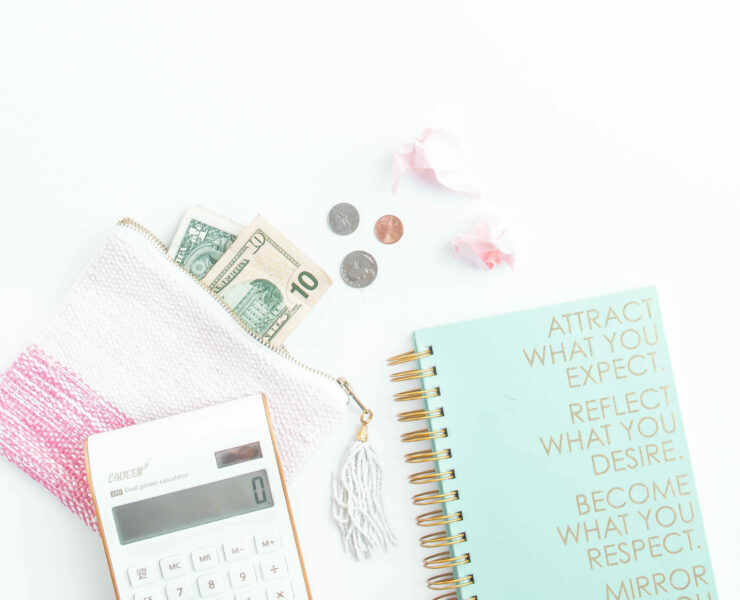 10 Proven Strategies on How To Make Money Blogging for Beginners - SheLovesBlogging