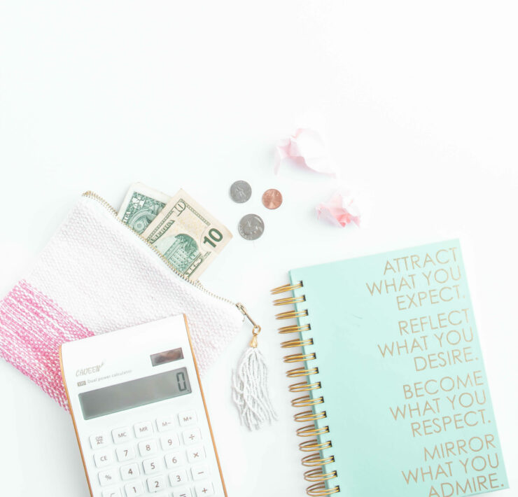10 Proven Strategies on How To Make Money Blogging for Beginners - SheLovesBlogging