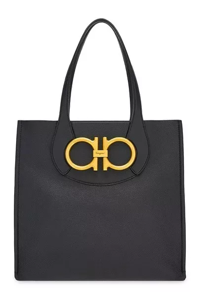 Functional Meets Style: The Best Designer Bags For Work The Best Designer Bags For Work - Travel Beauty Blog