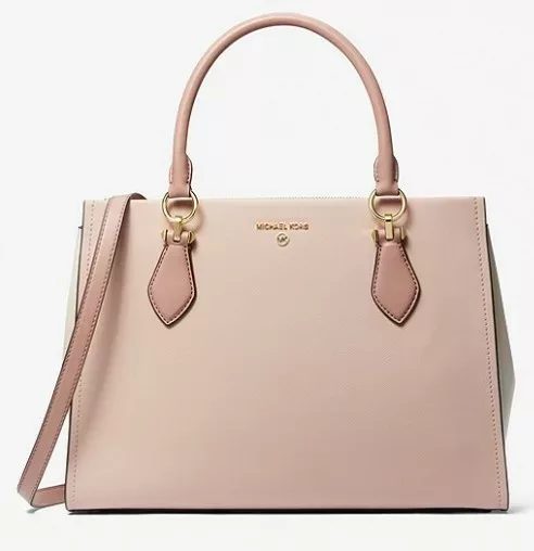 Functional Meets Style: The Best Designer Bags For Work The Best Designer Bags For Work - Travel Beauty Blog