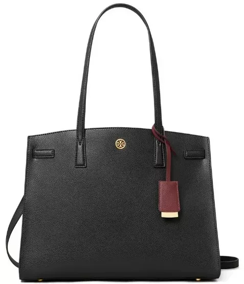 Functional Meets Style: The Best Designer Bags For Work The Best Designer Bags For Work - Travel Beauty Blog