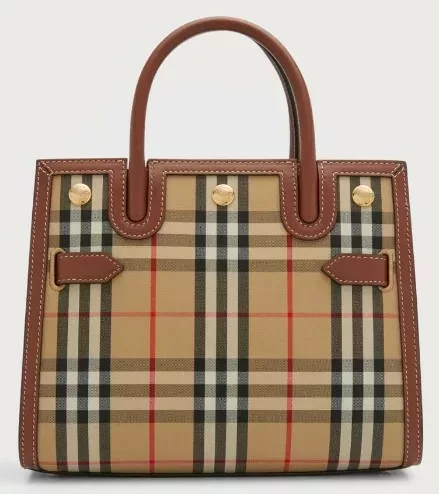 Functional Meets Style: The Best Designer Bags For Work The Best Designer Bags For Work - Large Gucci Tote - Travel Beauty Blog