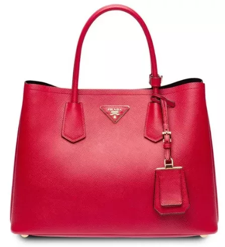 Functional Meets Style: The Best Designer Bags For Work The Best Designer Bags For Work - Travel Beauty Blog