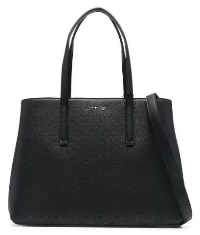 Functional Meets Style: The Best Designer Bags For Work The Best Designer Bags For Work - Travel Beauty Blog