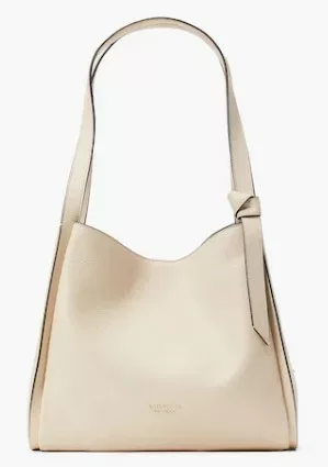 Functional Meets Style: The Best Designer Bags For Work The Best Designer Bags For Work - Travel Beauty Blog