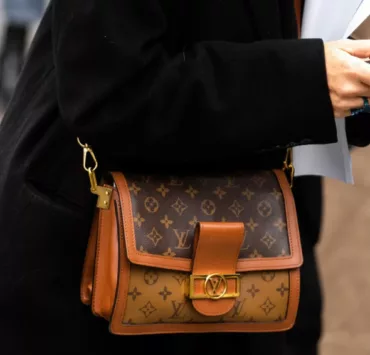 The Best Kate Spade Bags On Sale