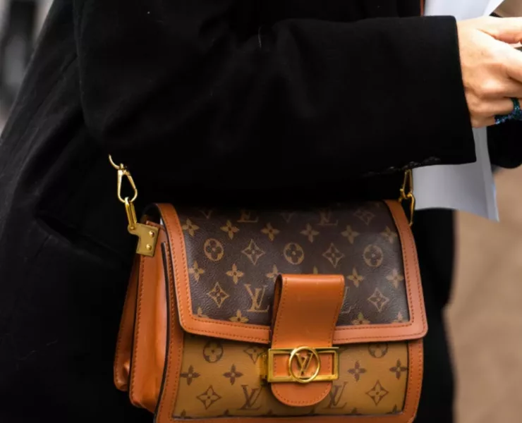 The Best Kate Spade Bags On Sale