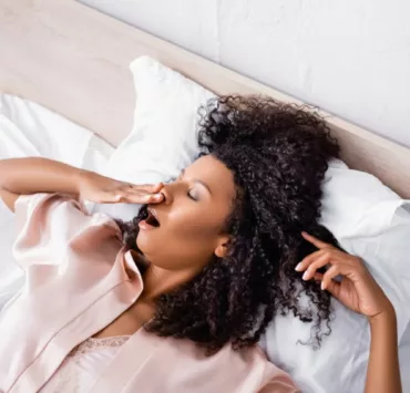 Best Loungewear Brands for Ultimate Comfort | Travel Beauty Blog