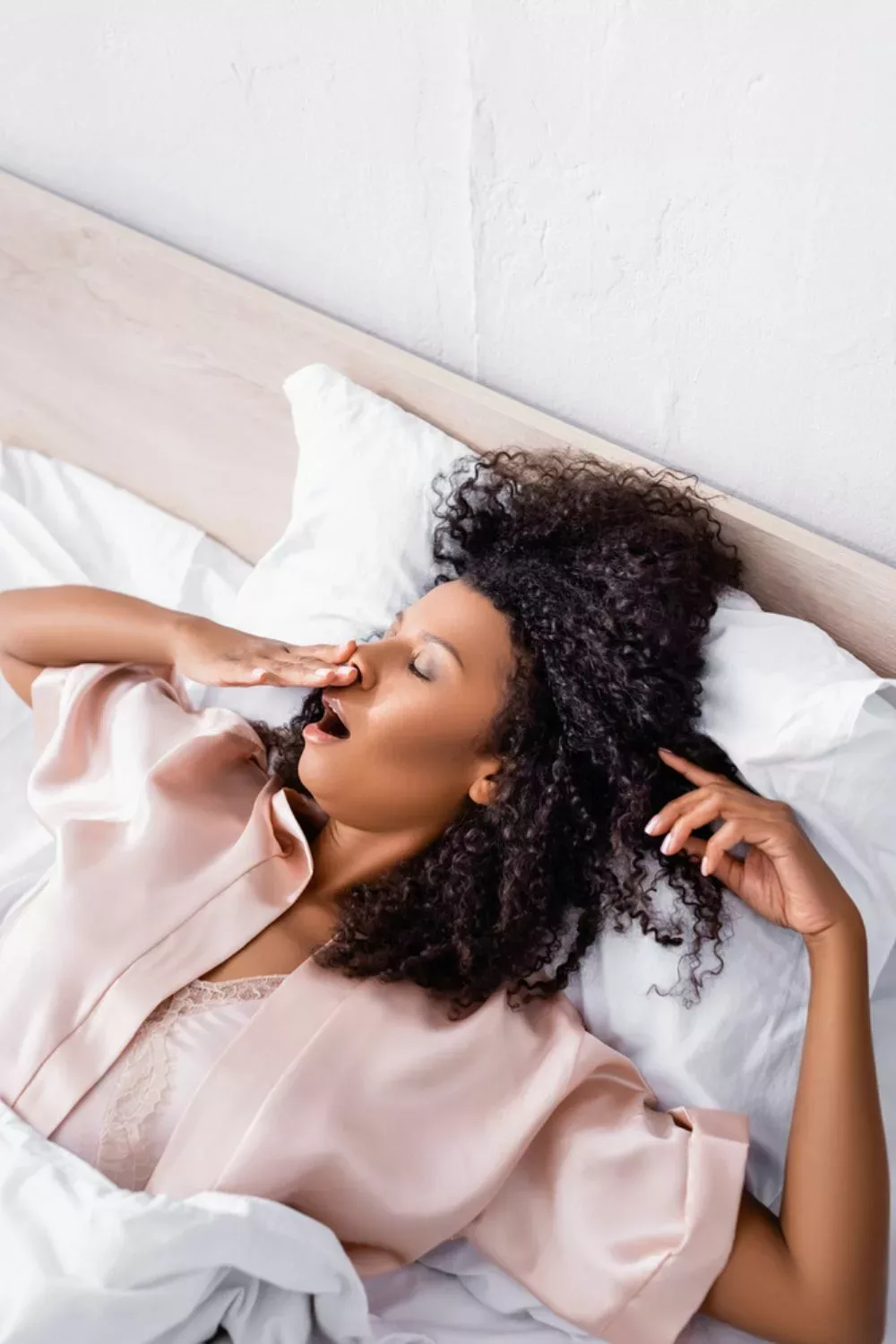Best Loungewear Brands for Ultimate Comfort | Travel Beauty Blog