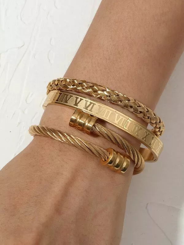 Shein Jewelry Review: Affordable & Trendy or Cheap and Tacky? Shein Jewelry Review: Affordable & Trendy or Cheap and Tacky? | Shein Earrings Review