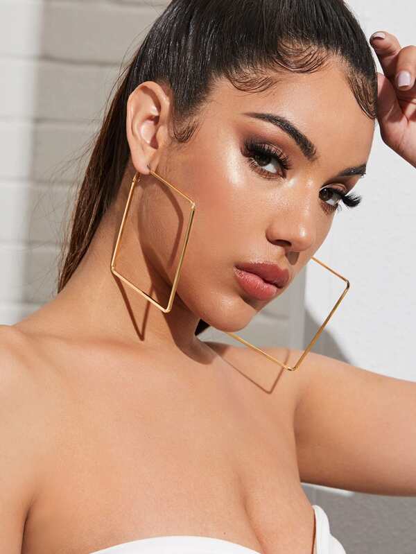 Shein Jewelry Review: Affordable & Trendy or Cheap and Tacky? Shein Jewelry Review: Affordable & Trendy or Cheap and Tacky?