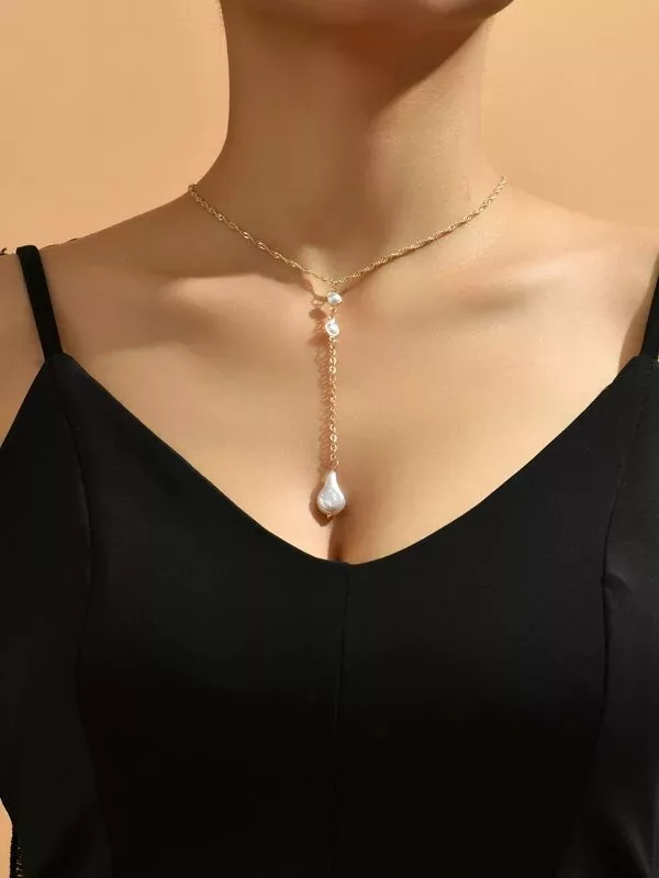 Shein Jewelry Review: Affordable & Trendy or Cheap and Tacky? Shein Jewelry Review: Affordable & Trendy or Cheap and Tacky? | Shein Earrings Review