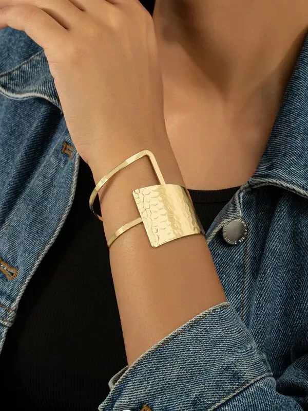 Shein Jewelry Review: Affordable & Trendy or Cheap and Tacky? Shein Jewelry Review: Affordable & Trendy or Cheap and Tacky? | Shein Earrings Review