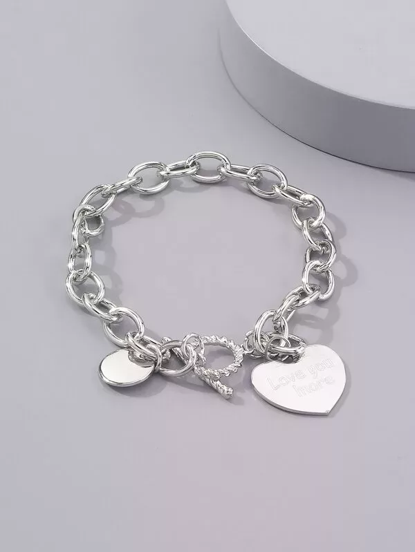 Shein Jewelry Review: Affordable & Trendy or Cheap and Tacky? Shein Jewelry Review: Affordable & Trendy or Cheap and Tacky? | Shein Earrings Review