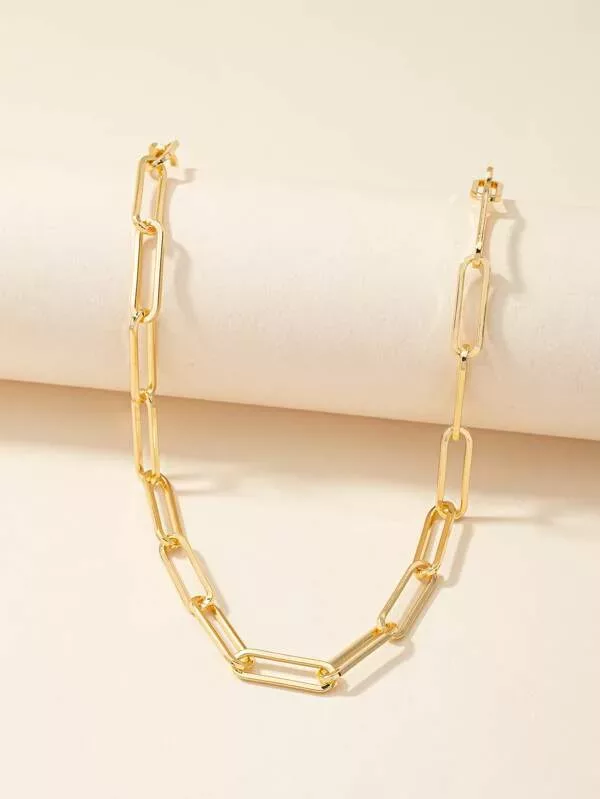 Shein Jewelry Review: Affordable & Trendy or Cheap and Tacky? Shein Jewelry Review: Affordable & Trendy or Cheap and Tacky? | Shein Earrings Review