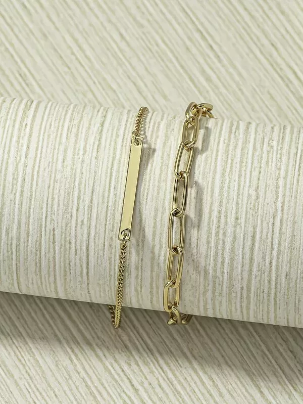 Shein Jewelry Review: Affordable & Trendy or Cheap and Tacky? Shein Jewelry Review: Affordable & Trendy or Cheap and Tacky? | Shein Earrings Review