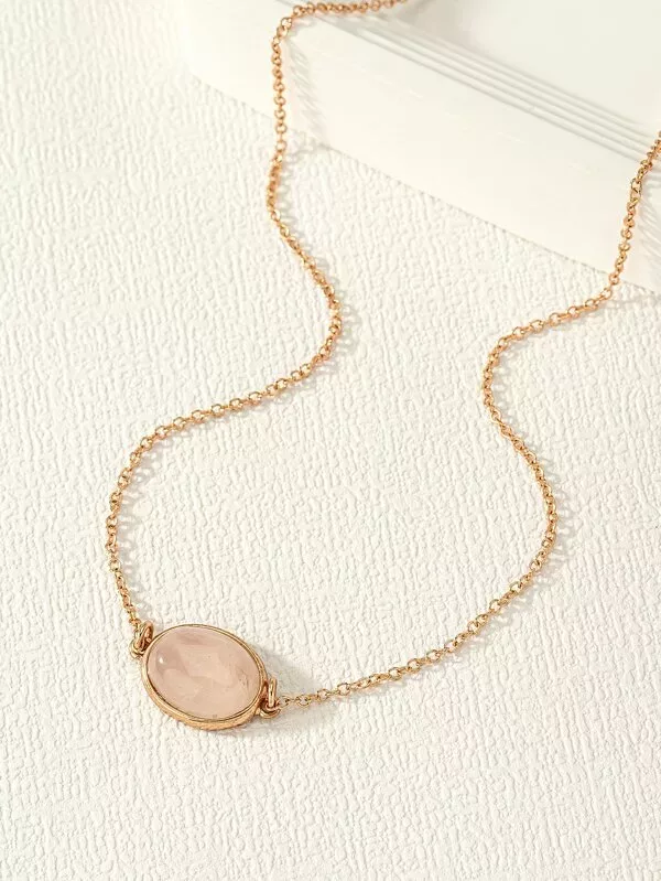 Shein Jewelry Review: Affordable & Trendy or Cheap and Tacky? Shein Jewelry Review: Affordable & Trendy or Cheap and Tacky? | Shein Earrings Review
