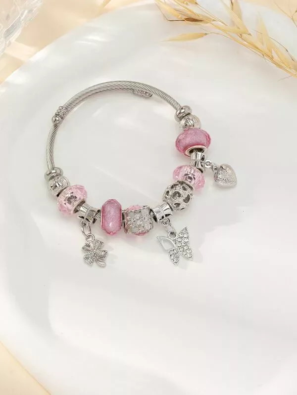 Shein Jewelry Review: Affordable & Trendy or Cheap and Tacky? Shein Jewelry Review: Affordable & Trendy or Cheap and Tacky? | Shein Earrings Review