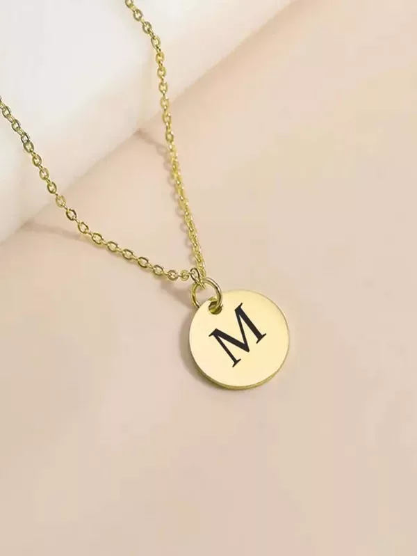 Shein Jewelry Review: Affordable & Trendy or Cheap and Tacky? Shein Jewelry Review: Affordable & Trendy or Cheap and Tacky? | Shein Earrings Review