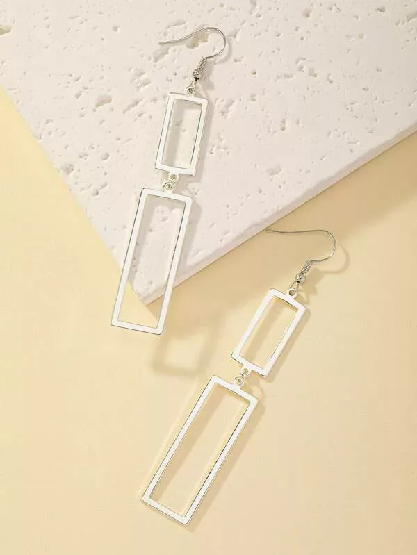 Shein Jewelry Review: Affordable & Trendy or Cheap and Tacky? Shein Jewelry Review: Affordable & Trendy or Cheap and Tacky? | Shein Earrings Review