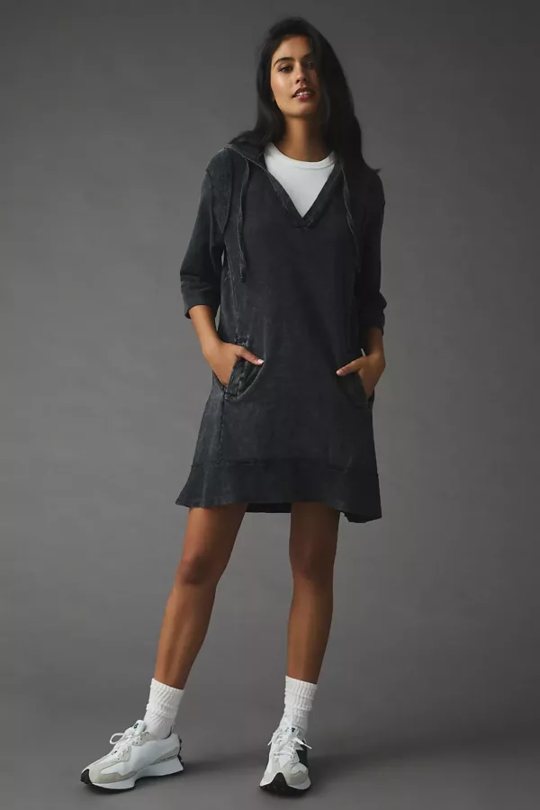 14 Best Loungewear Brands for Ultimate Comfort Best Loungewear Brands for Ultimate Comfort | Travel Beauty Blog