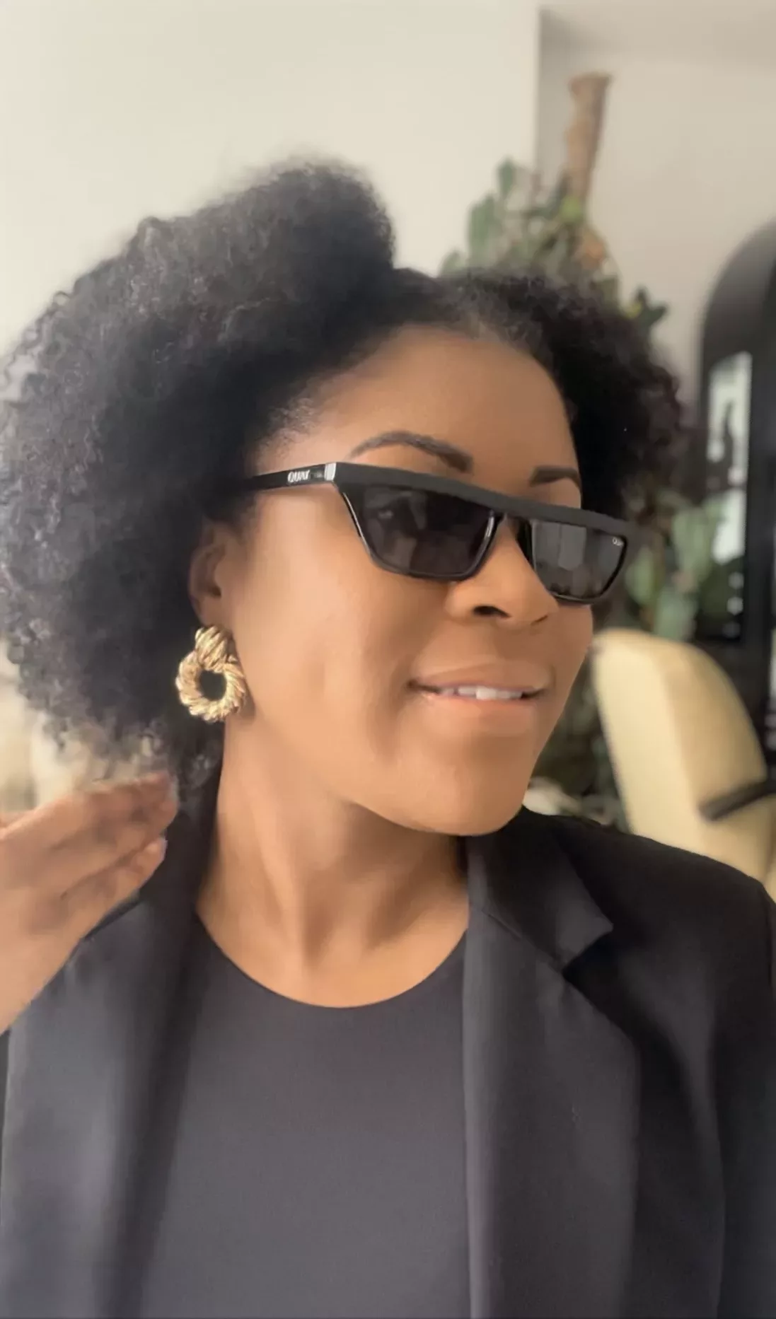 Shein Jewelry Review: Affordable & Trendy or Cheap and Tacky? | Shein Earrings Review