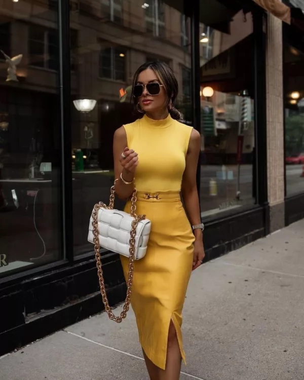 10 Stylish Ways to Wear a Bodysuit for Any Occasion How To Wear a Bodysuit for Any Occasion | Travel Beauty Blog