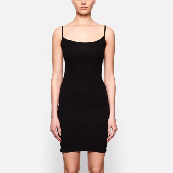 14 Best Loungewear Brands for Ultimate Comfort 14 Best Loungewear Brands for Ultimate Comfort
