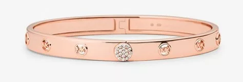 Luxury Cartier Love Bracelet Dupes, Necklaces and Rings Cartier Love Bracelet Dupes, Lookalike Necklaces and Rings Worth Buying | Travel Beauty Blog