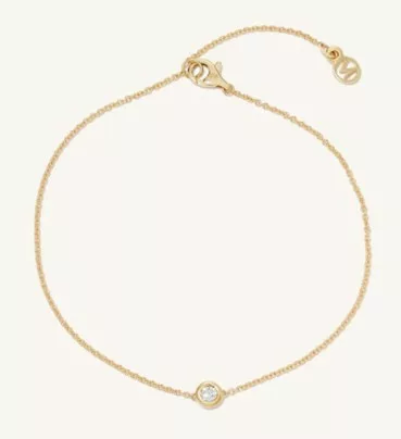 Luxury Cartier Love Bracelet Dupes, Necklaces and Rings Cartier Love Bracelet Dupes, Lookalike Necklaces and Rings Worth Buying | Travel Beauty Blog