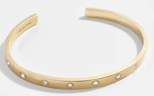 Luxury Cartier Love Bracelet Dupes, Necklaces and Rings Cartier Love Bracelet Dupes, Lookalike Necklaces and Rings Worth Buying | Travel Beauty Blog