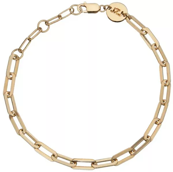 Cartier Love Bracelet Dupe: 9+ Stunning Options You'll Love (2023)
