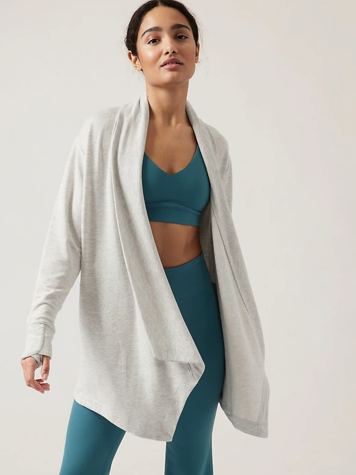 14 Best Loungewear Brands for Ultimate Comfort Best Loungewear Brands for Ultimate Comfort | Travel Beauty Blog
